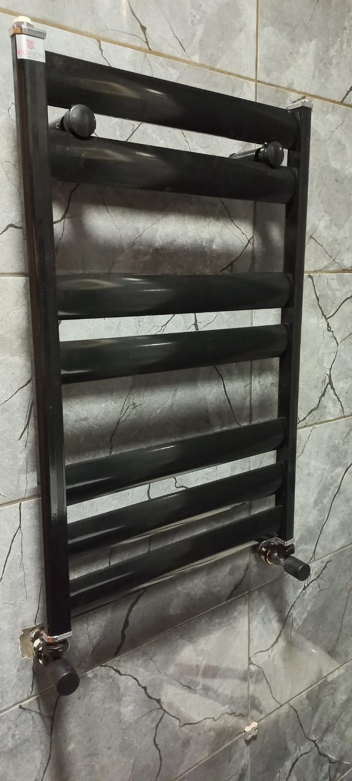 Coşkun Tesisat